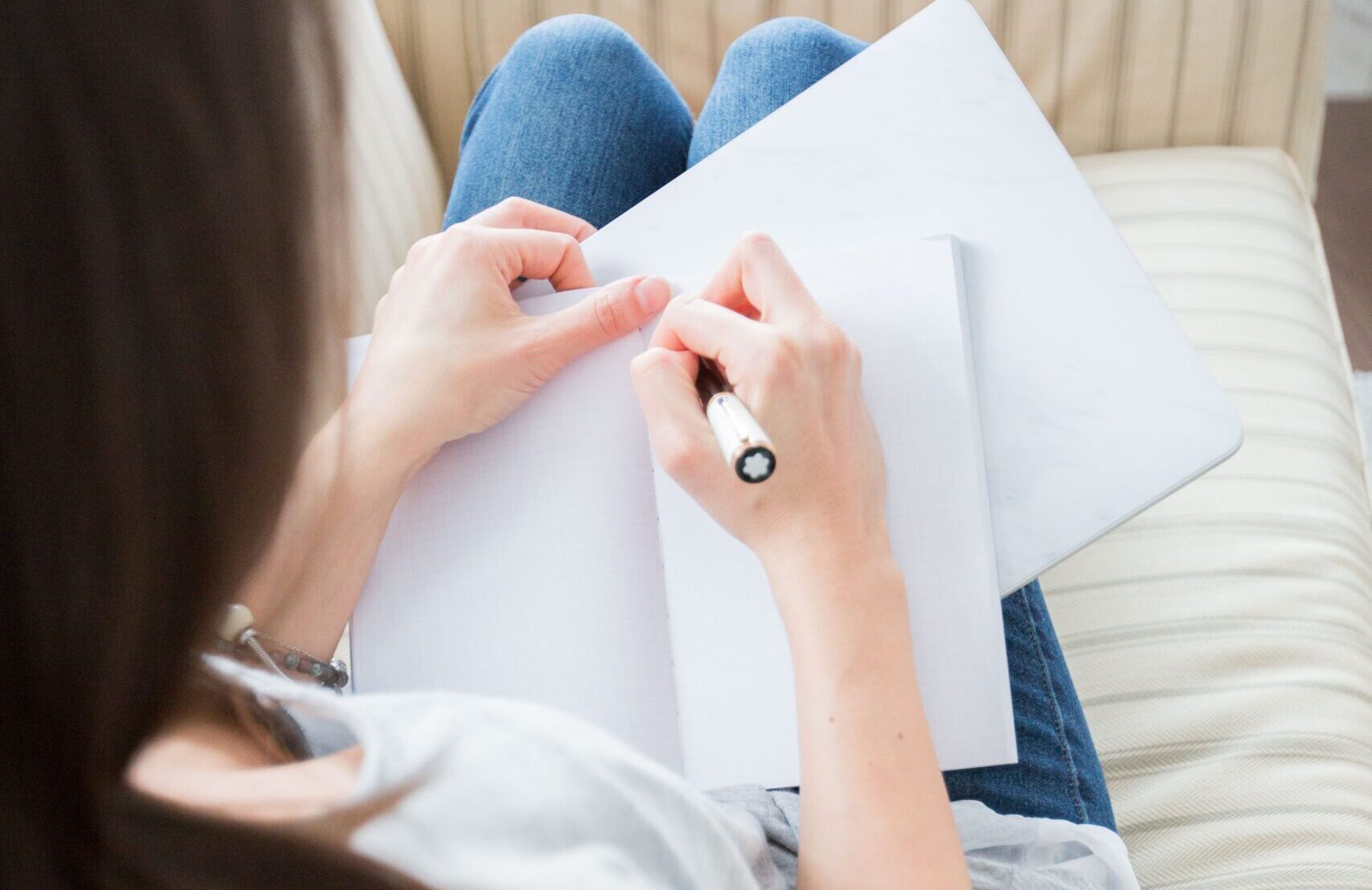 Professional Writing: The Value of Professional Writing in Hervey Bay Resumes and Cover Letter Services